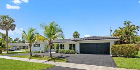 2919 NW 11th Ter, Wilton Manors, FL 33311