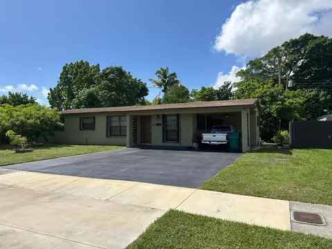 400 NW 184th Ter #400, Miami, FL 33169