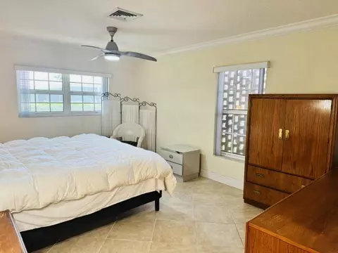 Bedroom - 340 Orange Tree Dr #5, Atlantis, FL 33462 photo 3 of 5