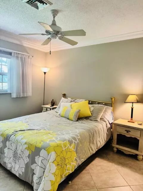 Bedroom - 340 Orange Tree Dr #5, Atlantis, FL 33462 photo 5 of 5