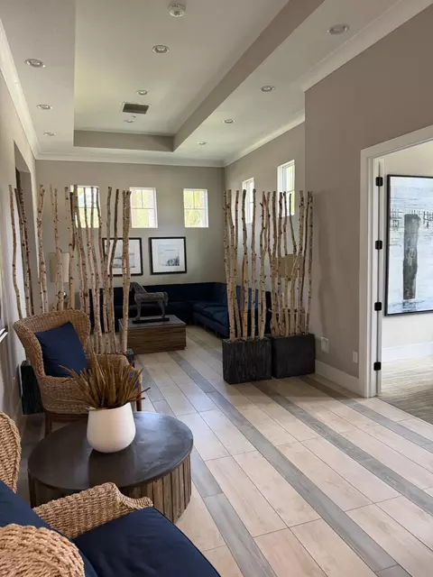 Other - 735 SW Pennfield Ter, Stuart, FL 34997 photo 10 of 14