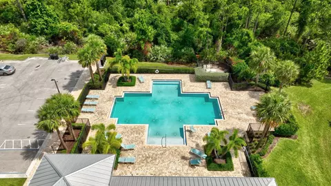 Exterior - 735 SW Pennfield Ter, Stuart, FL 34997 photo 9 of 9
