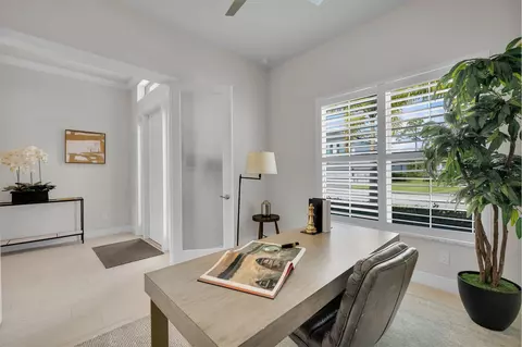 Other - 735 SW Pennfield Ter, Stuart, FL 34997 photo 6 of 14