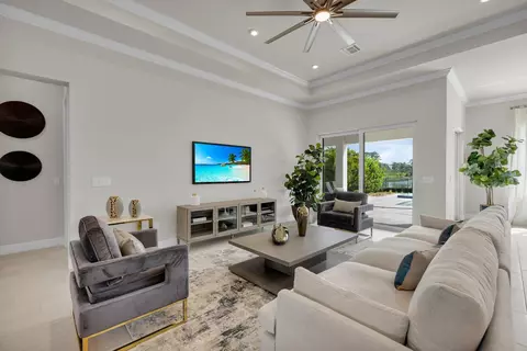 Living - 735 SW Pennfield Ter, Stuart, FL 34997 photo 1 of 3