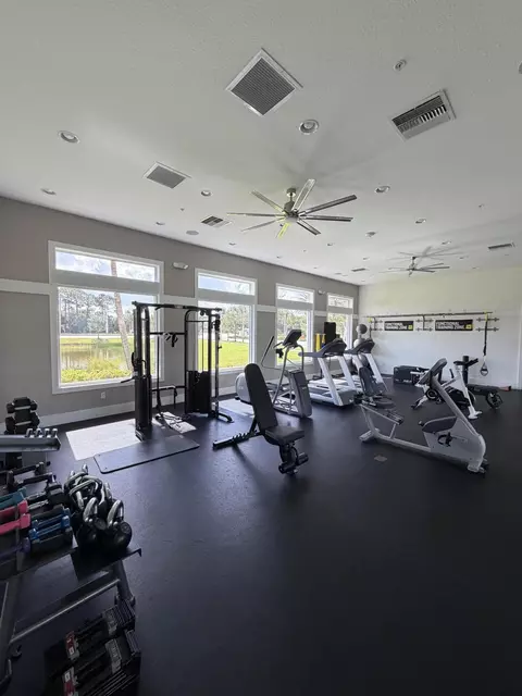 Other - 735 SW Pennfield Ter, Stuart, FL 34997 photo 14 of 14