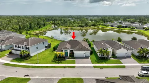 View/Area - 735 SW Pennfield Ter, Stuart, FL 34997 photo 1 of 7