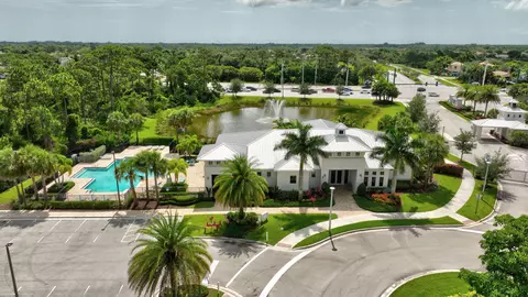 View/Area - 735 SW Pennfield Ter, Stuart, FL 34997 photo 7 of 7