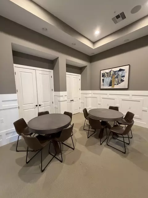 Other - 735 SW Pennfield Ter, Stuart, FL 34997 photo 12 of 14