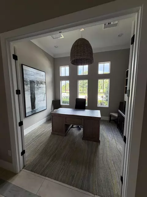 Other - 735 SW Pennfield Ter, Stuart, FL 34997 photo 11 of 14