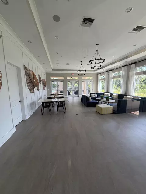 Other - 735 SW Pennfield Ter, Stuart, FL 34997 photo 13 of 14