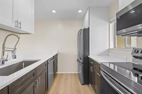 830 SW 9th Street Cir #204, Boca Raton, FL 33486