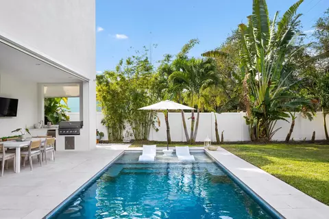 1405 NE 4th Ave, Boca Raton, FL 33432