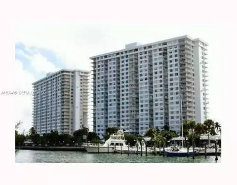 500 Bayview Dr #122, Sunny Isles Beach, FL 33160