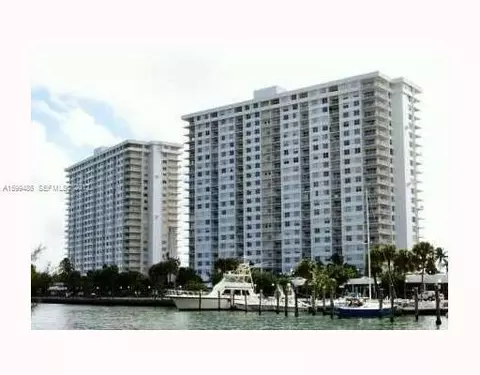 500 Bayview Dr #122, Sunny Isles Beach, FL 33160