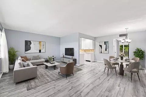 2404 Antigua Cir #G4, Coconut Creek, FL 33066