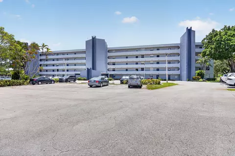 5301 NW 2nd Ave, Boca Raton, FL 33487
