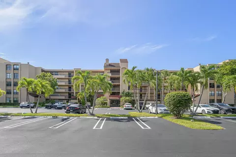 950 Egret Cir #5202, Delray Beach, FL 33444