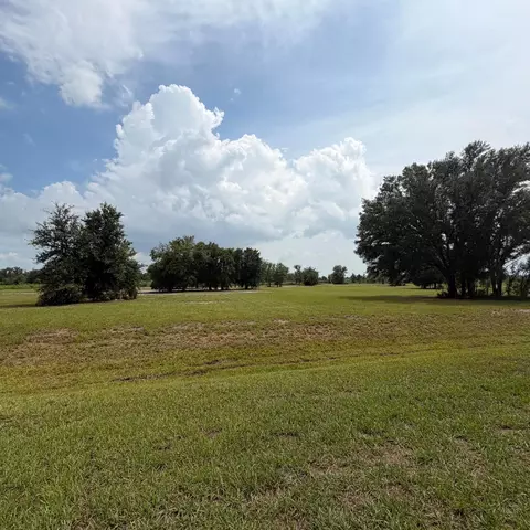 18410 NW 260th St, Okeechobee, FL 34972 photo 3