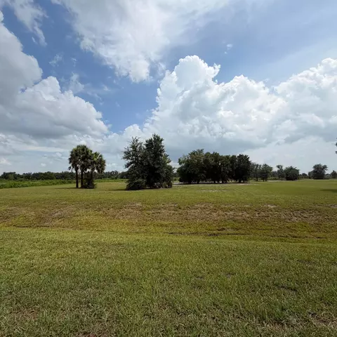 18410 NW 260th St, Okeechobee, FL 34972 photo 2