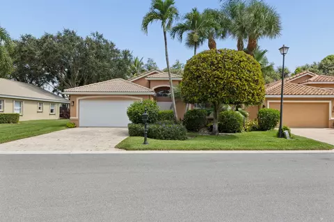 6833 Viale Elizabeth, Delray Beach, FL 33446
