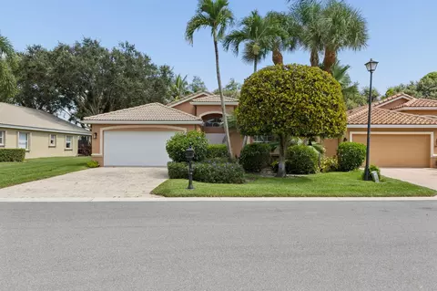 6833 Viale Elizabeth, Delray Beach, FL 33446