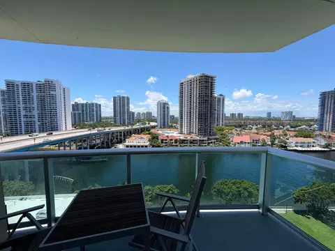 19390 Collins Ave #1405, Sunny Isles Beach, FL 33160