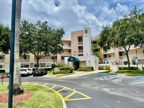 9563 Weldon Cir #304, Tamarac, FL 33321