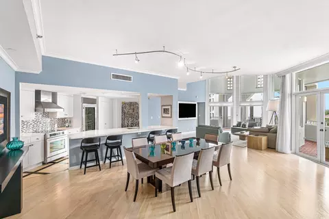 300 SE 5th Ave #PH 8120, Boca Raton, FL 33432