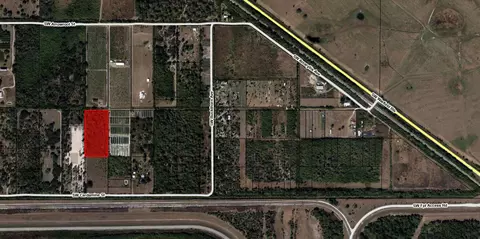 0 SW Cardamine St-0 Pl, Indiantown, FL 34956