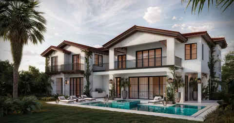 824 Azalea St, Boca Raton, FL 33486