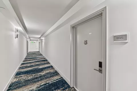 531 N Ocean Blvd #805, Pompano Beach, FL 33062