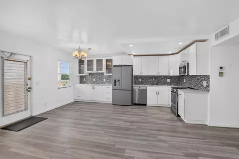 4025 Guildford E, Boca Raton, FL 33434