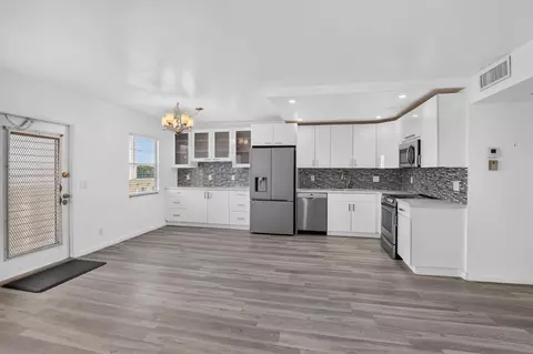 4025 Guildford E, Boca Raton, FL 33434