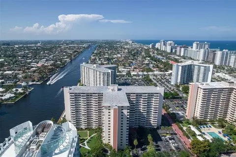 3233 NE 34th St #1112A, Fort Lauderdale, FL 33308