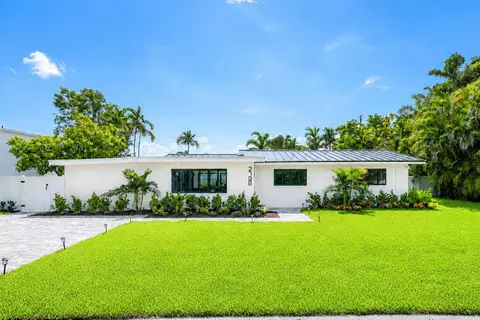 2708 NE 1st Ave, Wilton Manors, FL 33334