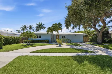 1136 SW 12th St, Boca Raton, FL 33486