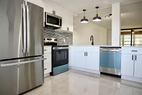 6675 S Oriole Blvd #3060, Delray Beach, FL 33446