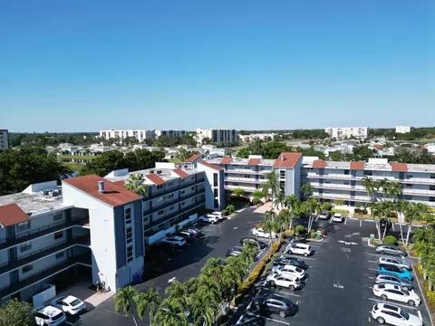 6675 S Oriole Blvd #3060, Delray Beach, FL 33446