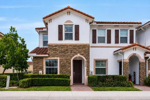 5306 Ellery Ter, West Palm Beach, FL 33417