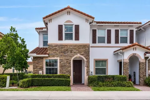 5306 Ellery Ter, West Palm Beach, FL 33417