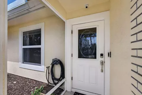 Other - 5673 SE Inez Ave, Stuart, FL 34997 photo 1 of 11