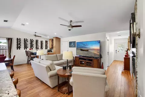Living - 5673 SE Inez Ave, Stuart, FL 34997 photo 1 of 2