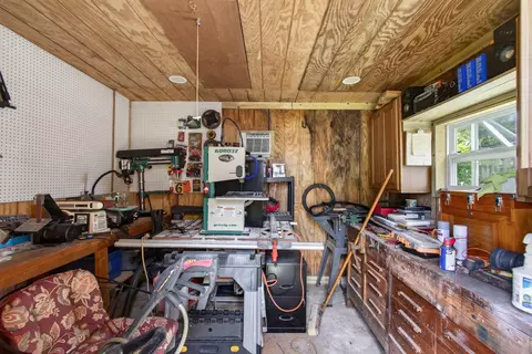 Other - 5673 SE Inez Ave, Stuart, FL 34997 photo 11 of 11