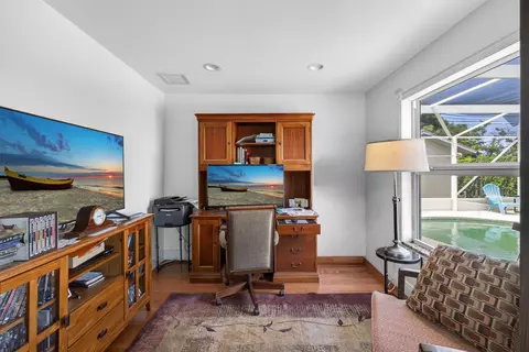 Other - 5673 SE Inez Ave, Stuart, FL 34997 photo 4 of 11