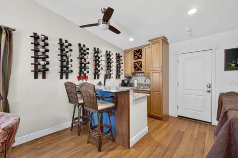 Other - 5673 SE Inez Ave, Stuart, FL 34997 photo 3 of 11