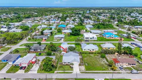 View/Area - 5673 SE Inez Ave, Stuart, FL 34997 photo 2 of 4