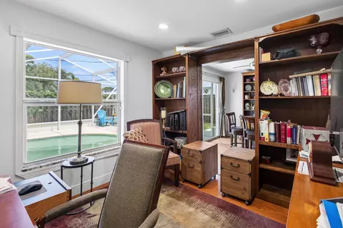 Other - 5673 SE Inez Ave, Stuart, FL 34997 photo 5 of 11