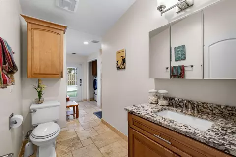 Other - 5673 SE Inez Ave, Stuart, FL 34997 photo 6 of 11
