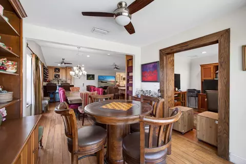Dining - 5673 SE Inez Ave, Stuart, FL 34997 photo 5 of 8