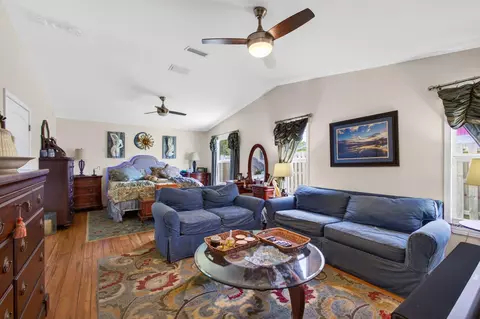 Bedroom - 5673 SE Inez Ave, Stuart, FL 34997 photo 3 of 7
